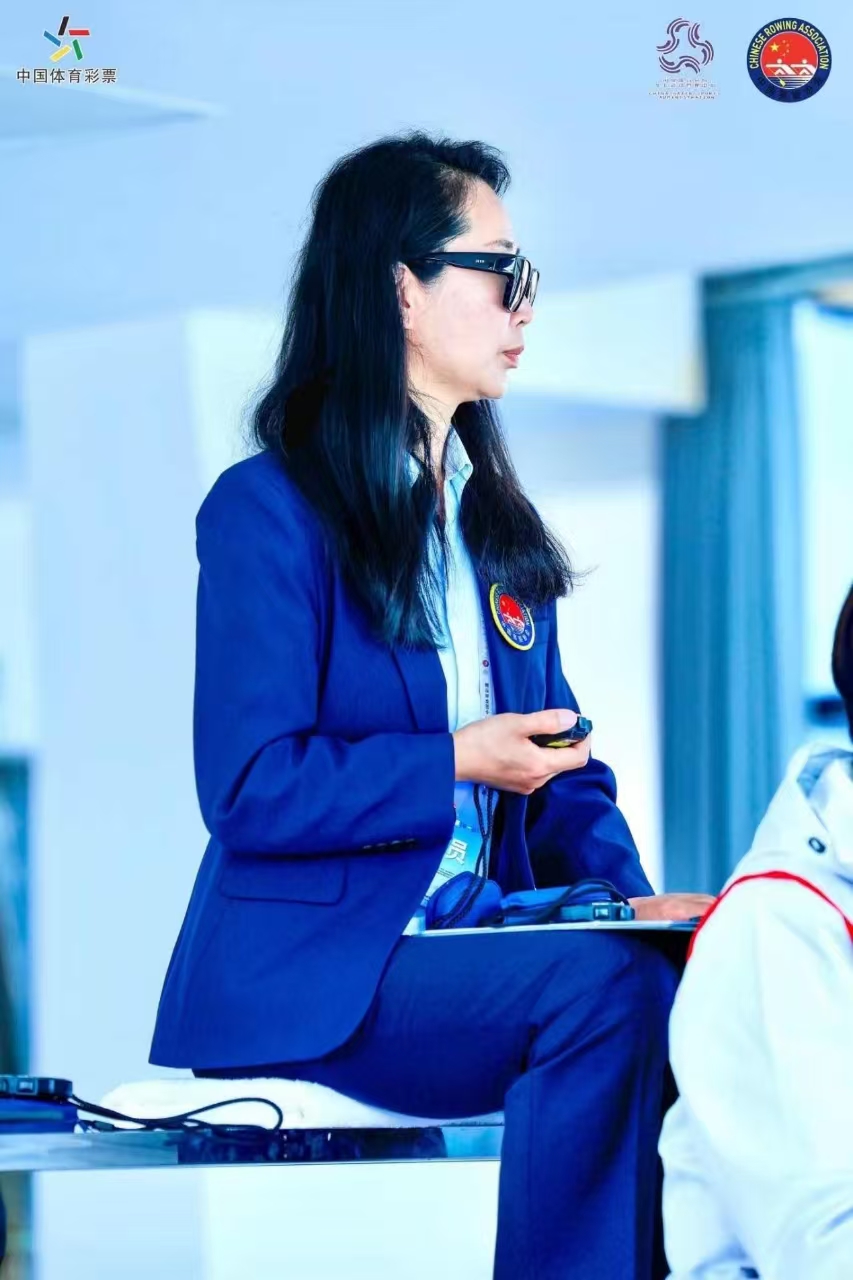 Betvictor中文版