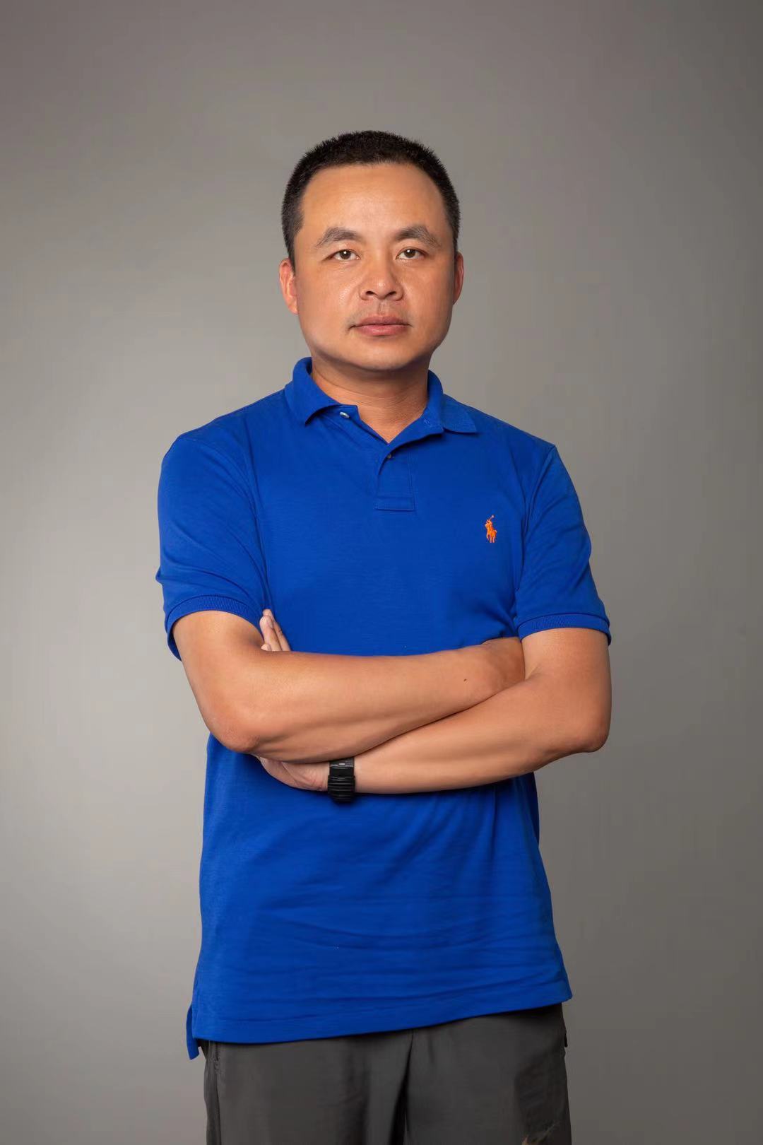 Betvictor中文版