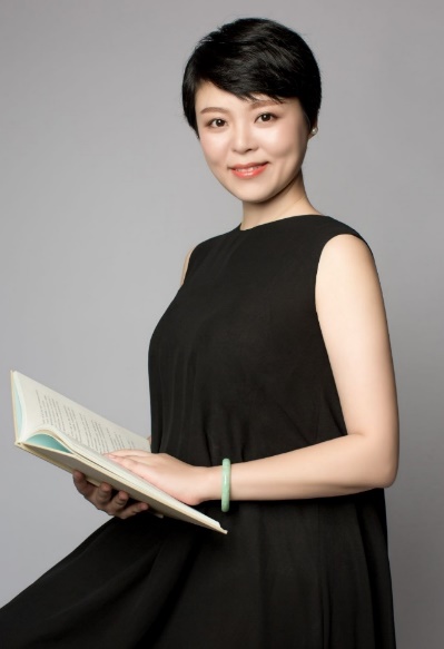 Betvictor中文版