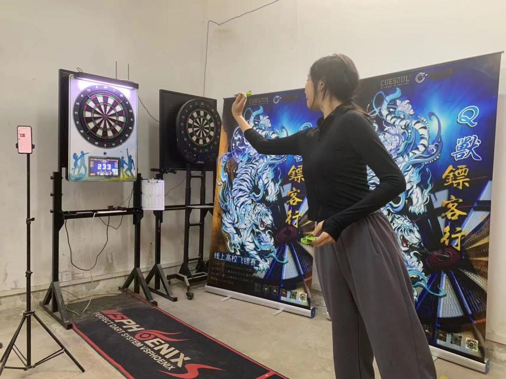 Betvictor中文版
