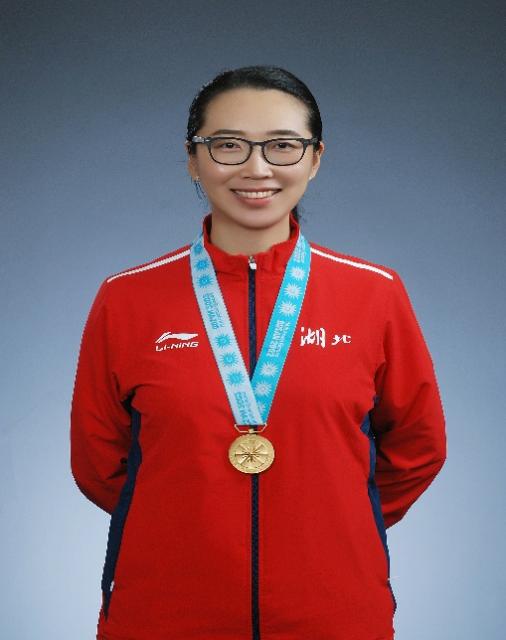Betvictor中文版