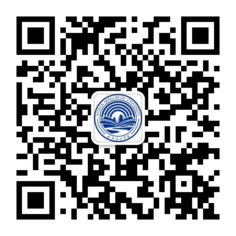 Betvictor中文版
