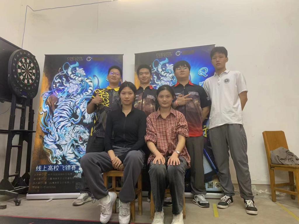 Betvictor中文版