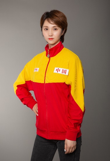 Betvictor中文版