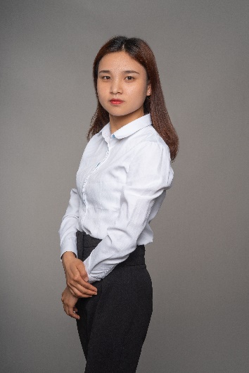 Betvictor中文版