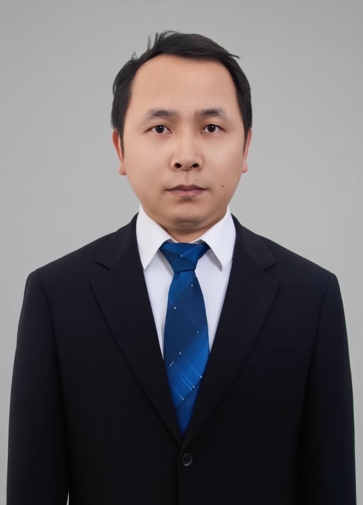 Betvictor中文版