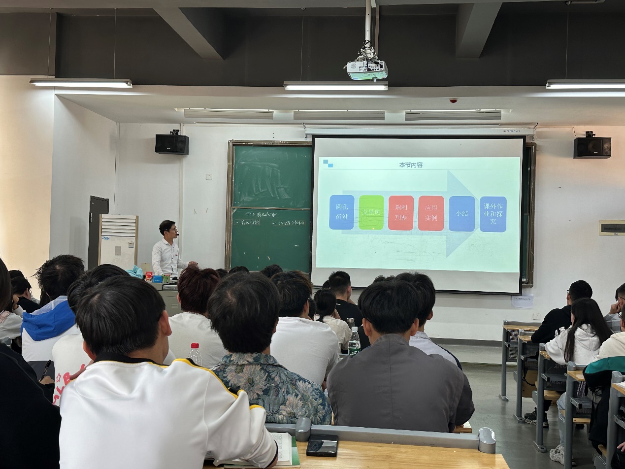 Betvictor中文版