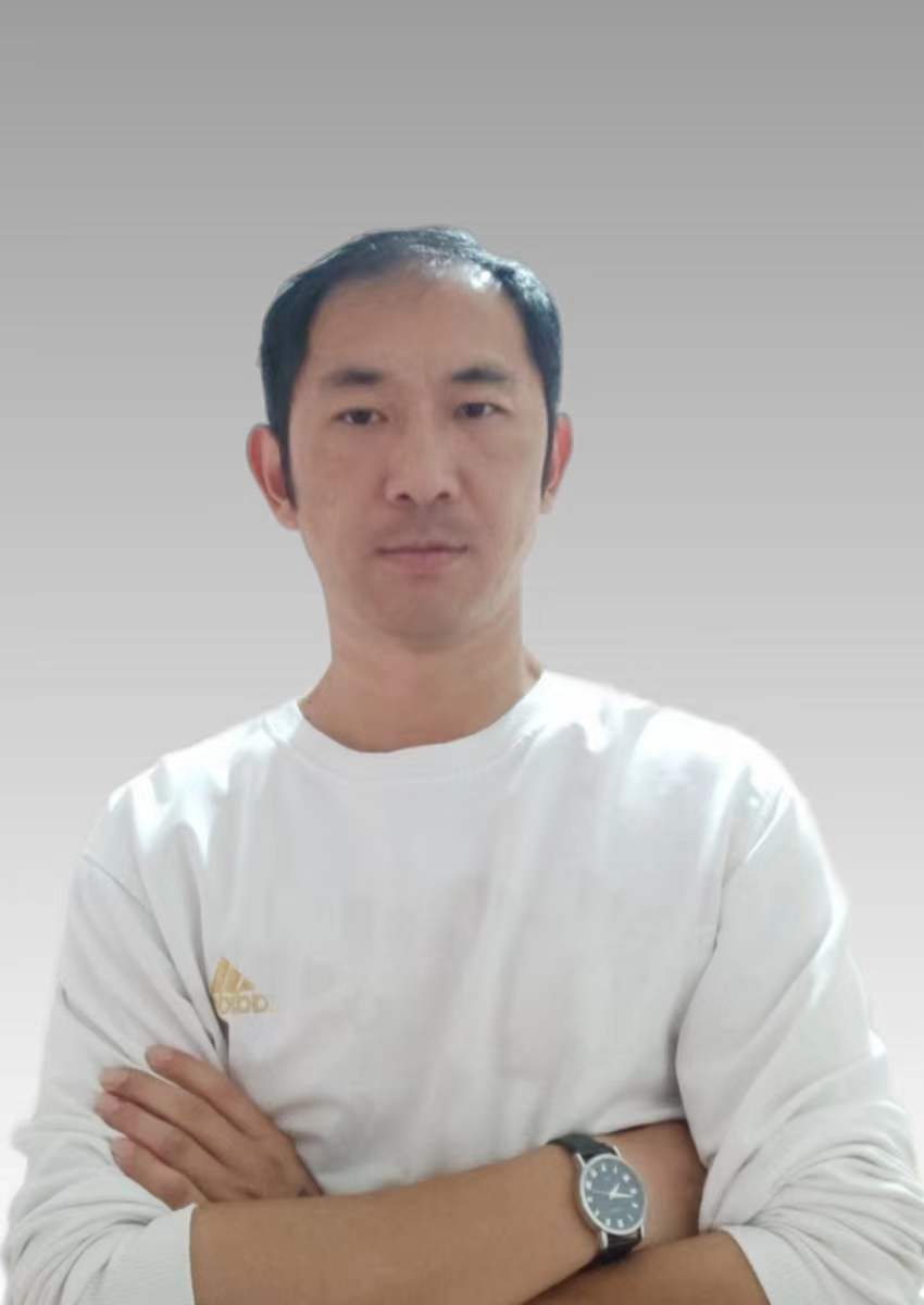 Betvictor中文版