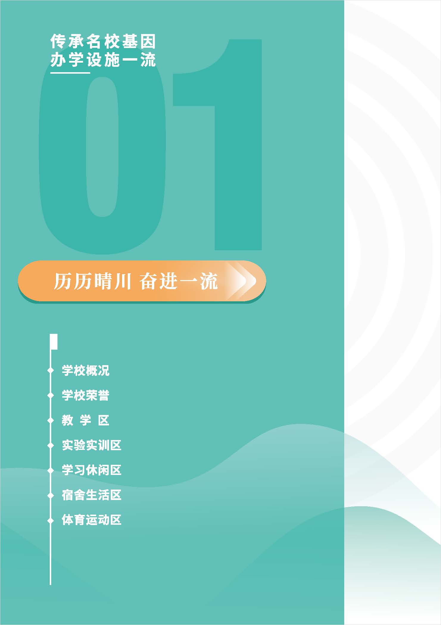 Betvictor中文版
