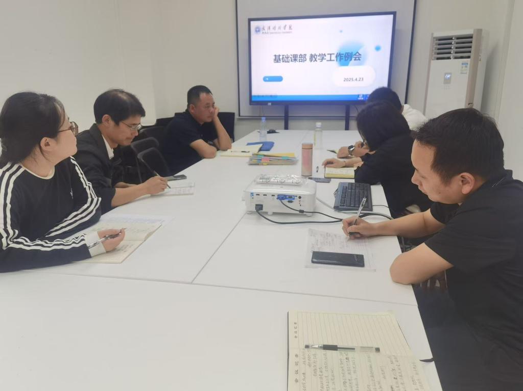 Betvictor中文版