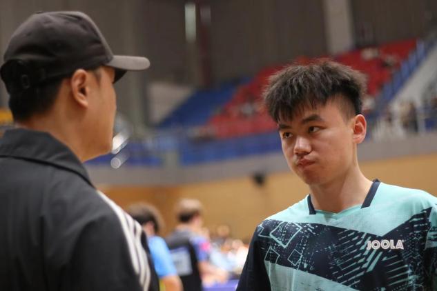 Betvictor中文版