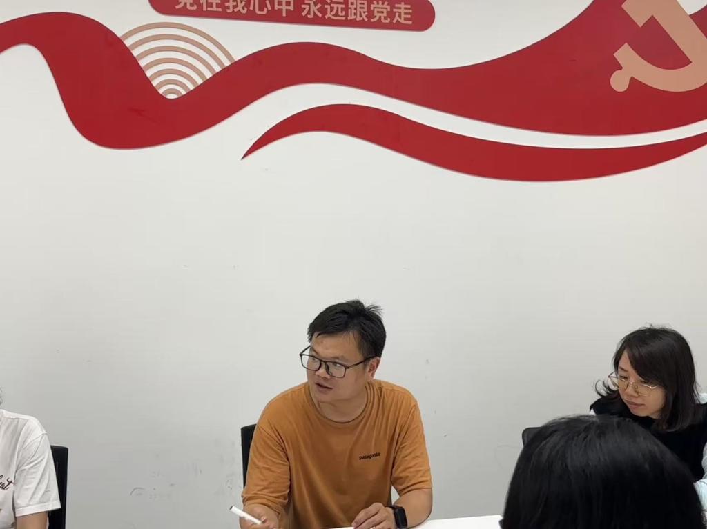 Betvictor中文版