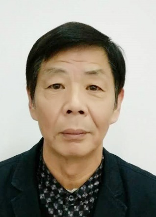 Betvictor中文版
