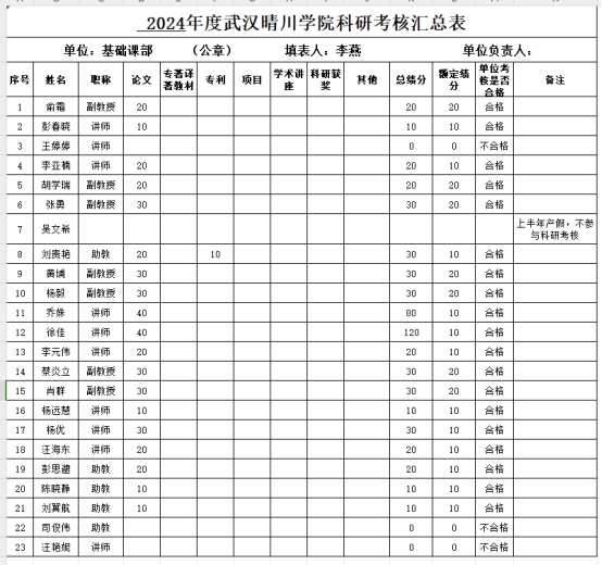Betvictor中文版
