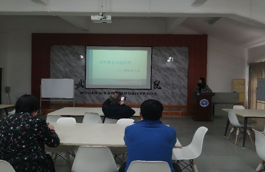 Betvictor中文版