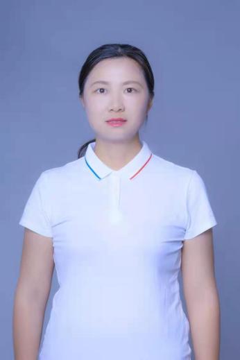 Betvictor中文版