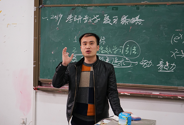 Betvictor中文版