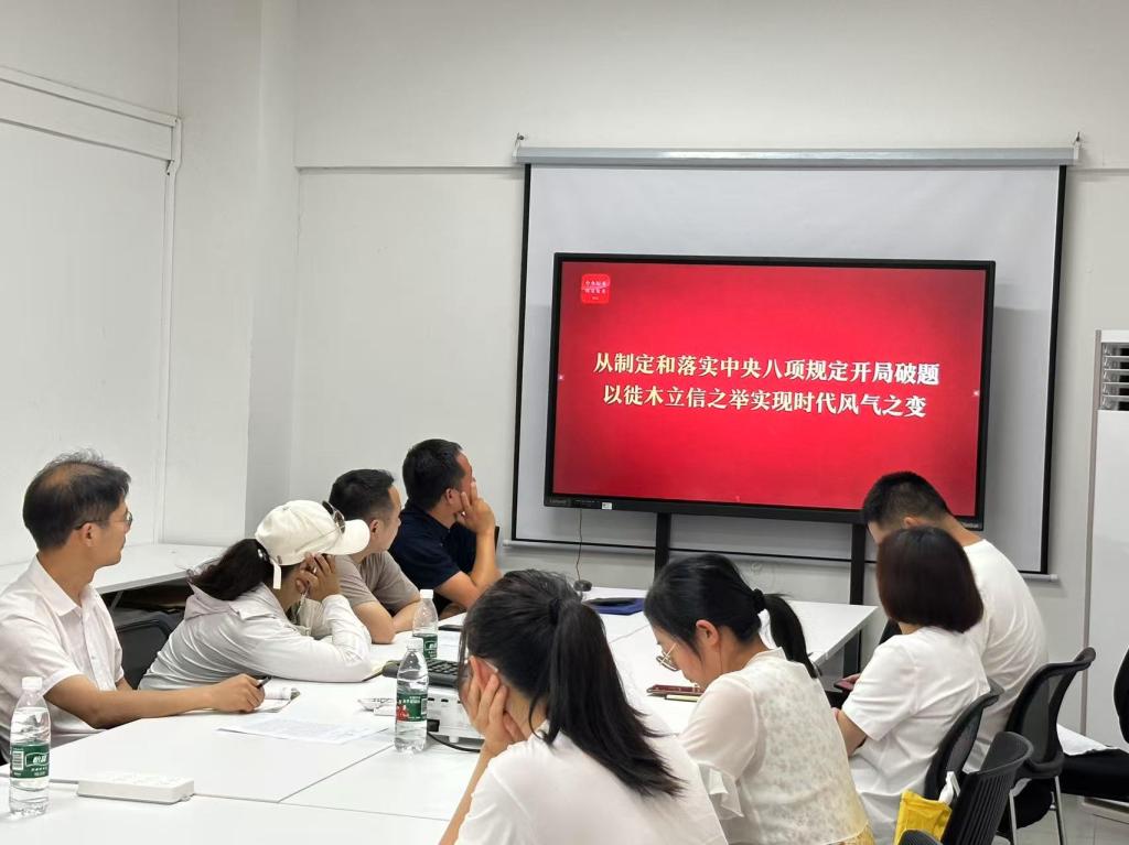 Betvictor中文版