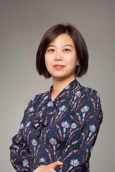 Betvictor中文版