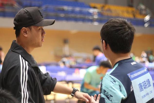 Betvictor中文版