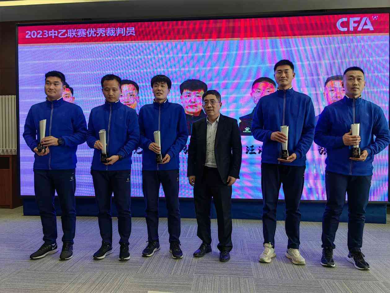 Betvictor中文版