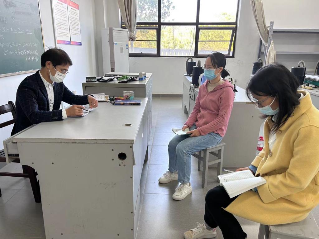 Betvictor中文版