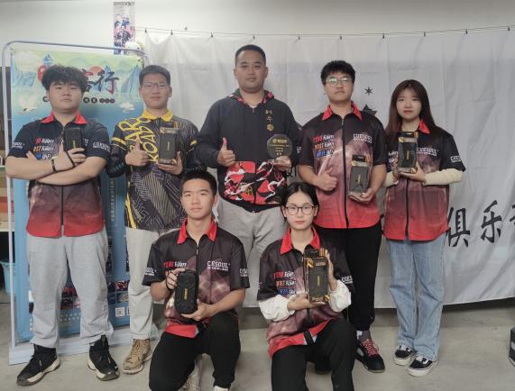 Betvictor中文版