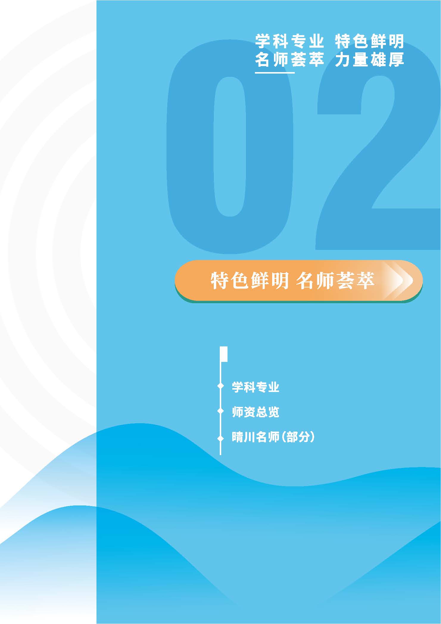 Betvictor中文版
