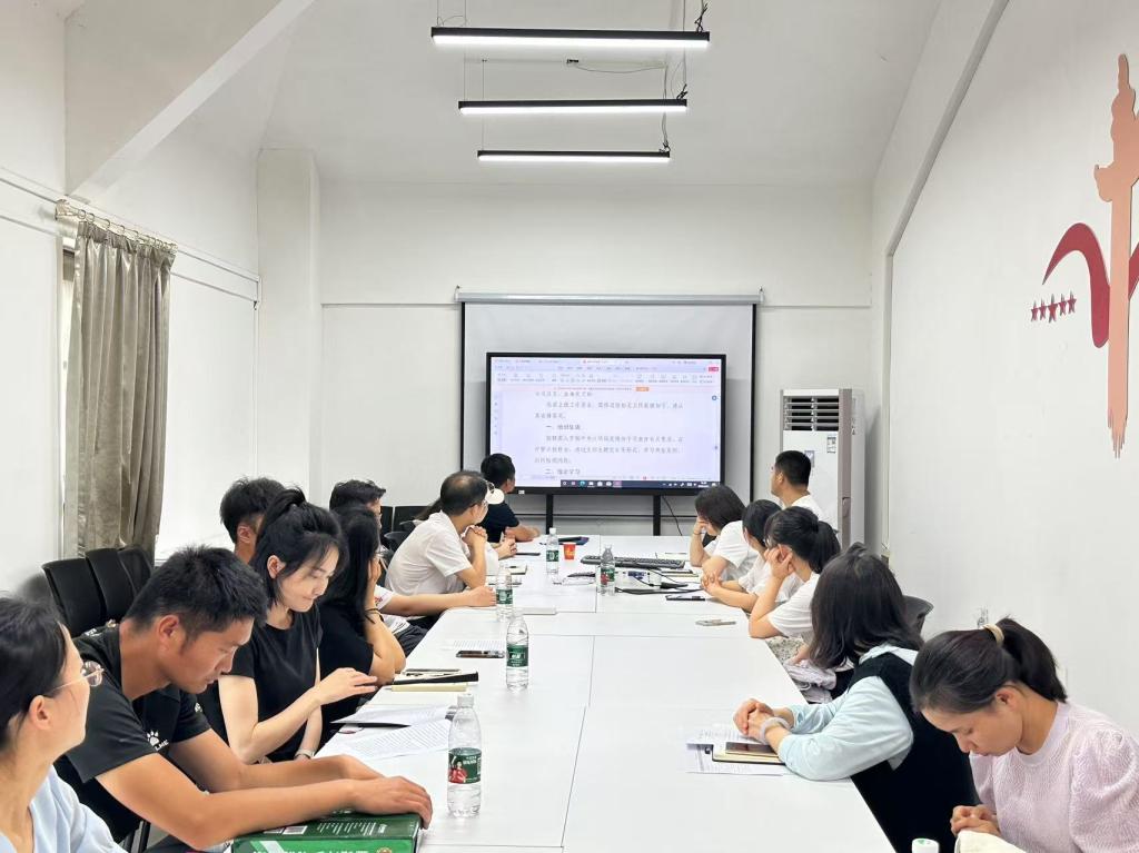 Betvictor中文版
