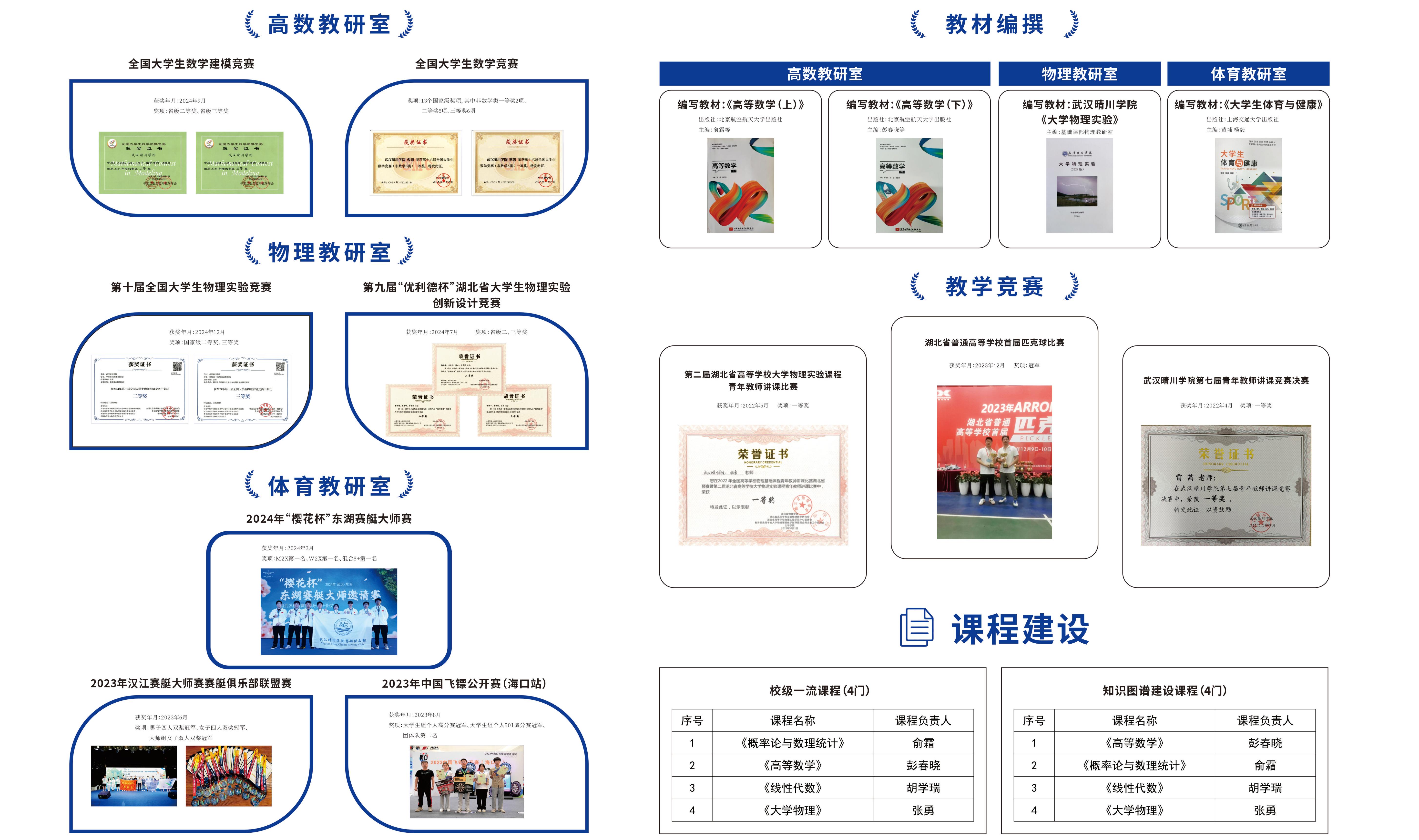 Betvictor中文版